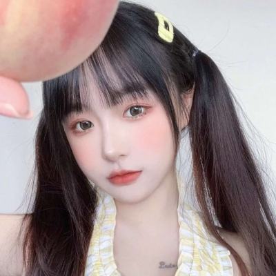 武林秘籍九游版下载