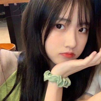 烈火联盟公测版下载